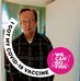 Philip Goss - Facebook