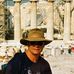 Philip Goss - Facebook
