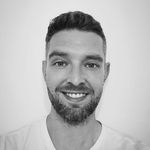 Philip Goss - @gooseleeds9 - Instagram