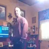 Philip Goss - @philip.goss3 - TikTok