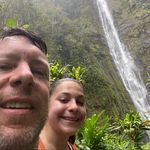 Philip Goss - @fillgoss - Instagram