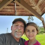 Phillip Goss - @fillmo69 - Instagram