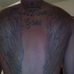 Phillip Goss - Facebook