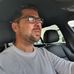 Phillip Goss - Facebook