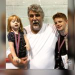 Phillip Goss - @pip.goss - Instagram