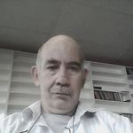 Phillip Gossel - @gosselphillip - Instagram