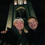 Phillip Gossen - @phillipgossen - Instagram