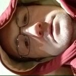 phillip Gossen - @gossenphillip - Instagram