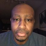 Phillip Gossett - @phillipgossett - Instagram