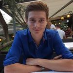 Phillip Gossmann - @phillipgossmann - Instagram