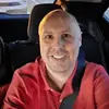phillipgoss62 - @phillipgoss62 - TikTok