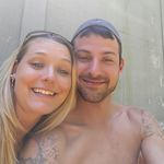 phillipgoss - @phillipdgoss84 - Instagram