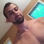 phillipgoss - @phillipdgoss8485 - Instagram
