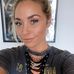 Rosie Spencer - Facebook