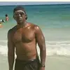 Da CHOCOLATE GOD - @phillipgrainger63 - TikTok