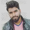 Masadul_Sk - @phillip_grainger325 - TikTok