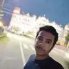 Muhammad_ALI - @pphillipgrainger - TikTok