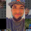 Phil Grainger - @philgrainger - TikTok