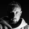 Phil Grainger - @philgrainger0 - TikTok