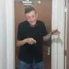 Philip Grainger982 - @philipgrainger1 - TikTok