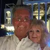 Philip Grainger - @philip.grainger - TikTok