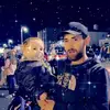 Philip Grainger - @philipgrainger - TikTok