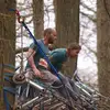 Phillip Grainger - @phillip.grainger - TikTok