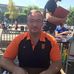 Phillip Grainger - Facebook
