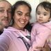 Phillip Grainger - Facebook