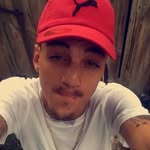 Phillip Grainger - @lilphil2krazy - Instagram