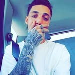 phillip grainger - @lilphilg - Instagram