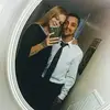 Phillip Grainger - @phillipgrainger - TikTok