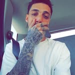 Phillip Grainger - @phillip.grainger.79 - Instagram
