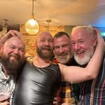 Phillip Grainger - @phillip.grainger.794 - Instagram