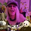 Phillipa Grainger - @phillipa.grainger - TikTok