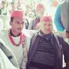 Rashid_Khan - @phillip_grainger230 - TikTok