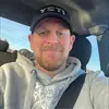 Fireball Phil - @phillipgrantham3 - TikTok