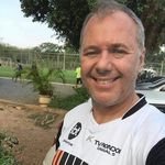 Grantham Phillip - @phillipgrantham - Instagram