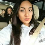Grantham Phillip - @granthamphillip - Instagram