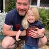 Phil Grantham275 - @philgrantham0 - TikTok