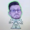 Phil Grantham - @philgrantham - TikTok