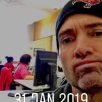Philip Grantham - @kristinegrantham55 - Instagram