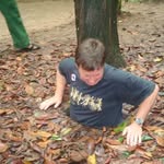 Philip Grantham - @grantham.philip - Instagram