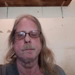 Philip Grantham - @philipgrantham - Instagram