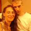 Philip Grantham - @philip.grantham - TikTok