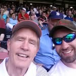 Philip H. Grantham - @philiphgrantham - Instagram