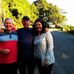 Phillip Grantham - Facebook