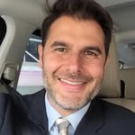 Phillip Grantham - @phillipgrantham129 - Instagram