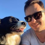 Phillip Grantham - @grantham.phillip3 - Instagram