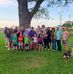 Phillip Grantham - Facebook